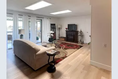 1980 McKinney Way #13R (M15), Seal Beach, CA 90740 - Photo 13