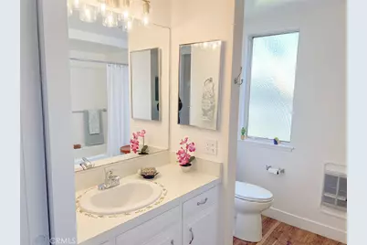 1980 McKinney Way #13R (M15), Seal Beach, CA 90740 - Photo 49