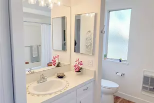 1980 McKinney Way #13R (M15), Seal Beach, CA 90740 - Photo 49