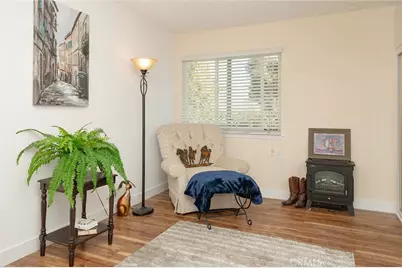 1980 McKinney Way #13R (M15), Seal Beach, CA 90740 - Photo 37