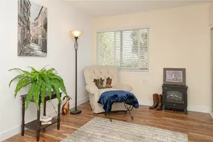 1980 McKinney Way #13R (M15), Seal Beach, CA 90740 - Photo 37