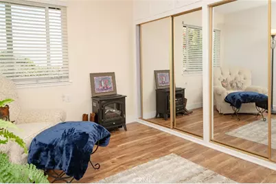 1980 McKinney Way #13R (M15), Seal Beach, CA 90740 - Photo 39