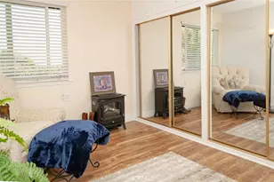 1980 McKinney Way #13R (M15), Seal Beach, CA 90740 - Photo 39