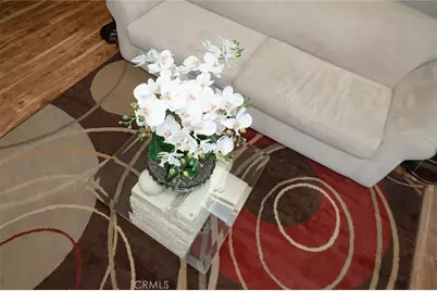 1980 McKinney Way #13R (M15), Seal Beach, CA 90740 - Photo 13