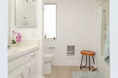 1980 McKinney Way #13R (M15), Seal Beach, CA 90740 - Photo 53
