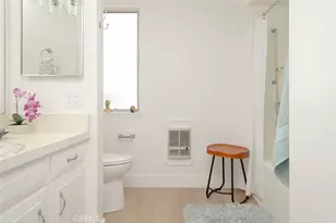 1980 McKinney Way #13R (M15), Seal Beach, CA 90740 - Photo 53