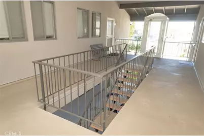 1980 McKinney Way #13R (M15), Seal Beach, CA 90740 - Photo 5