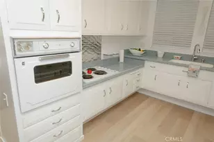 1980 McKinney Way #13R (M15), Seal Beach, CA 90740 - Photo 21