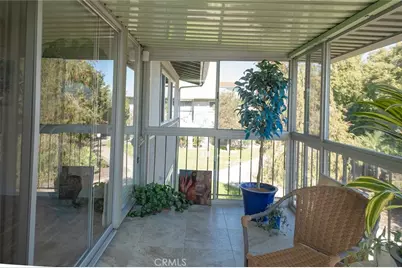 1980 McKinney Way #13R (M15), Seal Beach, CA 90740 - Photo 19