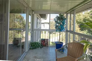 1980 McKinney Way #13R (M15), Seal Beach, CA 90740 - Photo 19