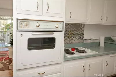 1980 McKinney Way #13R (M15), Seal Beach, CA 90740 - Photo 23