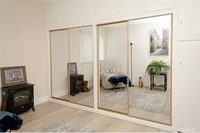 1980 McKinney Way #13R (M15), Seal Beach, CA 90740 - Photo 41