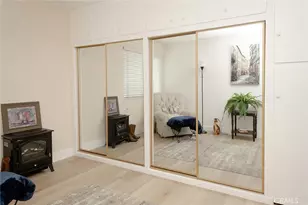 1980 McKinney Way #13R (M15), Seal Beach, CA 90740 - Photo 41