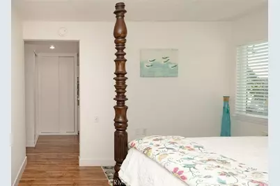 1980 McKinney Way #13R (M15), Seal Beach, CA 90740 - Photo 47