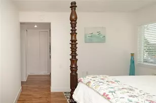 1980 McKinney Way #13R (M15), Seal Beach, CA 90740 - Photo 47