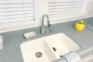 1980 McKinney Way #13R (M15), Seal Beach, CA 90740 - Photo 25