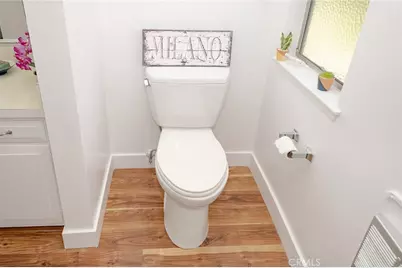 1980 McKinney Way #13R (M15), Seal Beach, CA 90740 - Photo 51