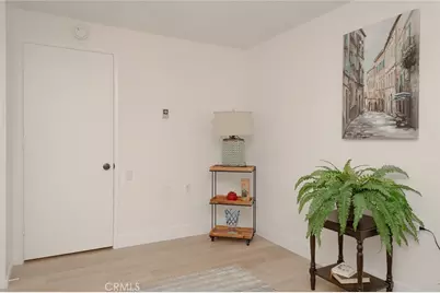 1980 McKinney Way #13R (M15), Seal Beach, CA 90740 - Photo 43