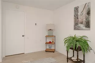 1980 McKinney Way #13R (M15), Seal Beach, CA 90740 - Photo 43