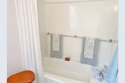 1980 McKinney Way #13R (M15), Seal Beach, CA 90740 - Photo 53