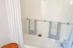 1980 McKinney Way #13R (M15), Seal Beach, CA 90740 - Photo 53