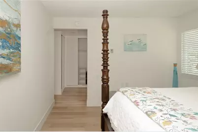 1980 McKinney Way #13R (M15), Seal Beach, CA 90740 - Photo 49