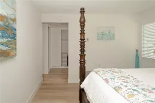 1980 McKinney Way #13R (M15), Seal Beach, CA 90740 - Photo 49