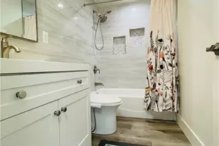 4441 Myra Ave, Cypress, CA 90630 - Photo 31