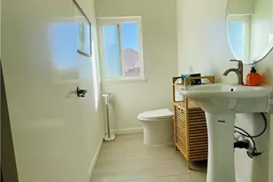 4441 Myra Ave, Cypress, CA 90630 - Photo 39