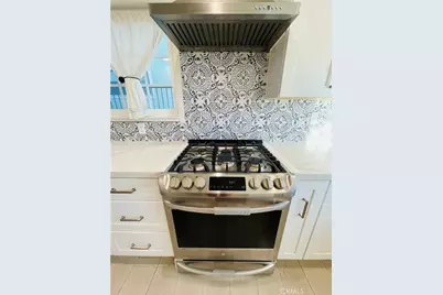 4441 Myra Avenue, Cypress, CA 90630 - Photo 9