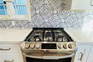 4441 Myra Ave, Cypress, CA 90630 - Photo 9