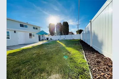 4441 Myra Avenue, Cypress, CA 90630 - Photo 17
