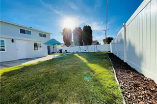 4441 Myra Ave, Cypress, CA 90630 - Photo 17