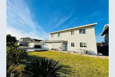 4441 Myra Avenue, Cypress, CA 90630 - Photo 3