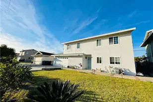 4441 Myra Ave, Cypress, CA 90630 - Photo 3