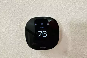 4441 Myra Ave, Cypress, CA 90630 - Photo 21