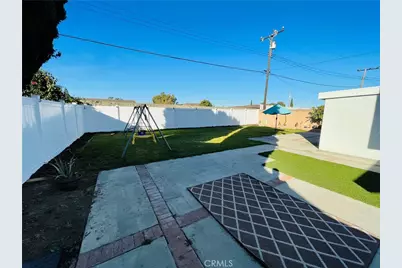 4441 Myra Avenue, Cypress, CA 90630 - Photo 19
