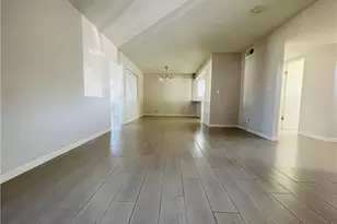 4441 Myra Ave, Cypress, CA 90630 - Photo 43