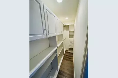 4441 Myra Avenue, Cypress, CA 90630 - Photo 23