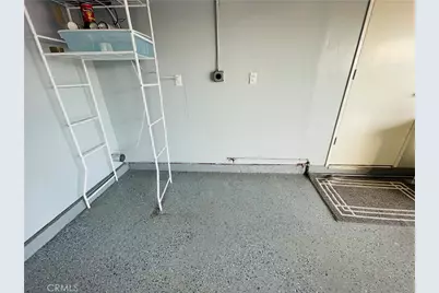 4441 Myra Avenue, Cypress, CA 90630 - Photo 7