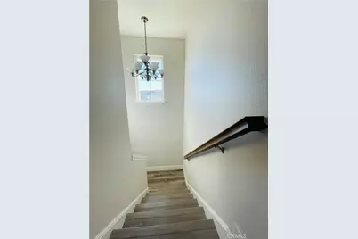 4441 Myra Avenue, Cypress, CA 90630 - Photo 33