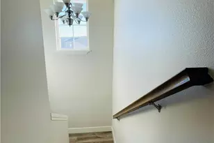 4441 Myra Ave, Cypress, CA 90630 - Photo 33