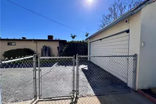 6767 Ruthlee, San Gabriel, CA 91775 - Photo 41