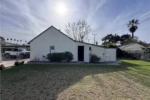 6767 Ruthlee, San Gabriel, CA 91775 - Photo 37