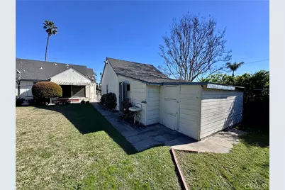 6767 Ruthlee, San Gabriel, CA 91775 - Photo 33