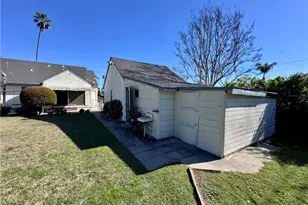 6767 Ruthlee, San Gabriel, CA 91775 - Photo 33