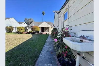 6767 Ruthlee, San Gabriel, CA 91775 - Photo 39