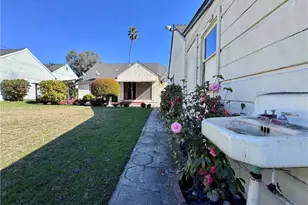 6767 Ruthlee, San Gabriel, CA 91775 - Photo 39