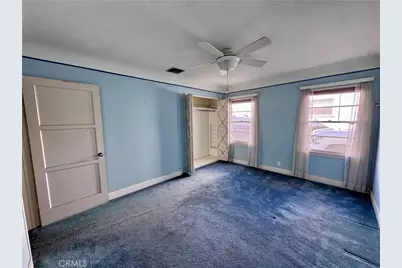 6767 Ruthlee, San Gabriel, CA 91775 - Photo 23