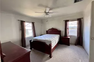 6767 Ruthlee, San Gabriel, CA 91775 - Photo 25